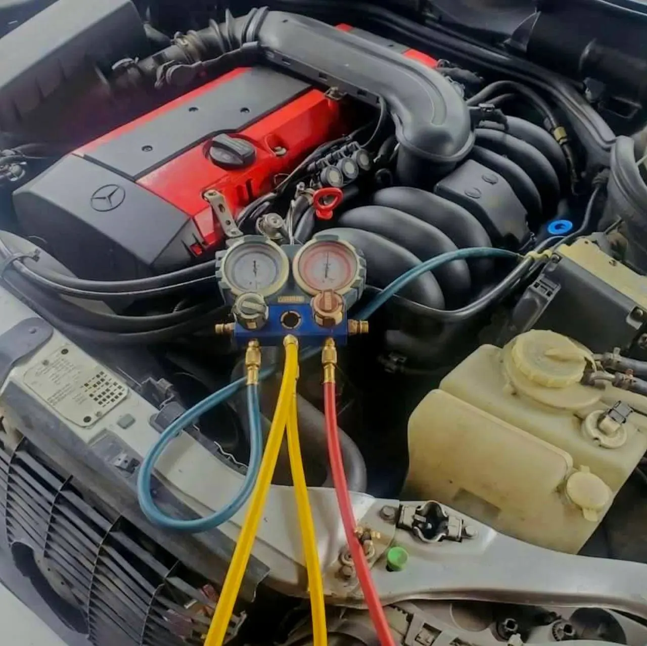 roman-mercedes-benz